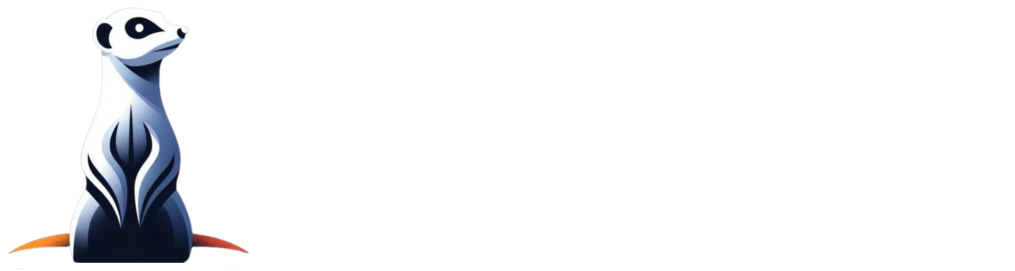 SPERO